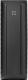 Dysk zewnętrzny HDD Maxtor HDD 2 TB Czarny (STSHX-D201TDBM) 2