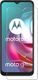 Szkło Hartowane MOTOROLA MOTO G30 1