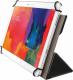 Etui na tablet Trust Aexxo Universal Folio Case (21068) 1