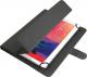 Etui na tablet Trust Aexxo Universal Folio Case (21068) 2