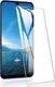 Szkło hartowane SAMSUNG GALAXY M11 / A11 1