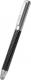 Rysik LogiLink Rysik AA0076 Czarno-srebrny 1