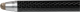 Rysik LogiLink Rysik AA0076 Czarno-srebrny 3