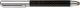 Rysik LogiLink Rysik AA0076 Czarno-srebrny 5