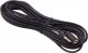 Kabel Maclean Jack 3.5mm - Jack 3.5mm 2m czarny (MCTV-819) 1