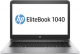 Laptop HP EliteBook 1040 G3 (V1A86EA) 2