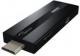 Optoma HDCast Pro bezprzewodowy adapter HDMI (H1AM60000001) 1