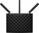 Router Tenda AC15 1