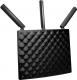Router Tenda AC15 1