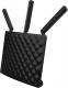 Router Tenda AC15 2