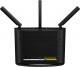 Router Tenda AC15 3