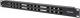 Intellinet Network Solutions Patch panel 19" 1U 12-portowy PoE Cat.5e (720342) 3