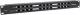 Intellinet Network Solutions Patch panel 19" 1U 12-portowy PoE Cat.5e (720342) 4