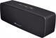 Głośnik Tracer Powerbox Bluetooth (TRAGLO45454) 1