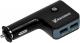 Ładowarka Vakoss 4x USB-A 6.8 A  (TP-3284UK) 1