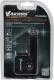 Ładowarka Vakoss 4x USB-A 6.8 A  (TP-3284UK) 2