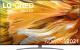 Telewizor LG 86QNED913PA QNED 86'' 4K Ultra HD WebOS 6.0 1