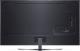 Telewizor LG 86QNED913PA QNED 86'' 4K Ultra HD WebOS 6.0 4
