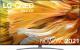 Telewizor LG 65QNED913PA QNED 65'' 4K Ultra HD WebOS 6.0 1
