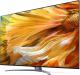 Telewizor LG 65QNED913PA QNED 65'' 4K Ultra HD WebOS 6.0 2