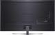 Telewizor LG 65QNED913PA QNED 65'' 4K Ultra HD WebOS 6.0 4