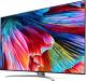Telewizor LG 86QNED993PB QNED 86'' 8K Ultra HD WebOS 6.0 1