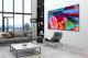 Telewizor LG 86QNED993PB QNED 86'' 8K Ultra HD WebOS 6.0 4
