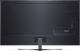 Telewizor LG 75QNED963PA QNED 75'' 8K Ultra HD WebOS 6.0 4