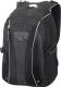 Plecak High Sierra X5002013 14.1'' (X50-02-013) 1