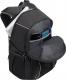 Plecak High Sierra X5002013 14.1'' (X50-02-013) 2