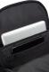 Plecak High Sierra X5002013 14.1'' (X50-02-013) 3