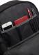 Plecak High Sierra X5002013 14.1'' (X50-02-013) 4