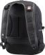 Plecak High Sierra X5002013 14.1'' (X50-02-013) 5