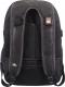 Plecak High Sierra X5002013 14.1'' (X50-02-013) 6