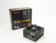 Zasilacz Enermax Revolution X't II 750W (ERX750AWT) 4