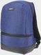 Outhorn Plecak 43cm (17") OUTHORN HOL18 PCU603 CIEMNY GRANAT one size 4 OUTHORN od 4F 1