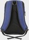 Outhorn Plecak 43cm (17") OUTHORN HOL18 PCU603 CIEMNY GRANAT one size 4 OUTHORN od 4F 3