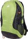 Outhorn Plecak 48cm (19") 4F C4L16 PCU010 Zieleń 4F Plecaki 1