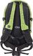 Outhorn Plecak 48cm (19") 4F C4L16 PCU010 Zieleń 4F Plecaki 2
