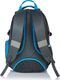 Astra Plecak RM-148 + Saszetka RM-149 Astra-Klasa TARGI 4