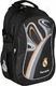Astra Plecak 48cm (19") ASTRA RM-45 Real Madrid 2 Astra-Klasa TARGI 1
