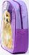 Beniamin Plecak 30cm (12") BENIAMIN PCV The Sweet Pets Beniamin TARGI 3