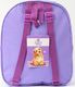 Beniamin Plecak 30cm (12") BENIAMIN PCV The Sweet Pets Beniamin TARGI 4