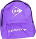 Dunlop Dunlop - Plecak (Fioletowy) 1