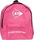 Dunlop Dunlop - Plecak (Różowy) 1