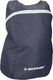 Dunlop Dunlop - Pokrowiec peleryna na plecak (Ciemny szary) 1