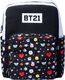 Line Friends Line Friends BT21 - Plecak szkolny 1