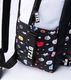 Line Friends Line Friends BT21 - Plecak szkolny 9
