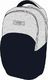 Outhorn Plecak 48cm (19") OUTHORN PCU607 jasny szary 4 OUTHORN od 4F 1