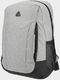 Outhorn Plecak 43cm (17") OUTHORN PCU605 średni szary 4 OUTHORN od 4F 1